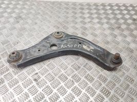 Nissan Qashqai Fourchette, bras de suspension inférieur avant 44EA0BRH