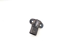 Volkswagen Transporter - Caravelle T5 Gaisa spiediena sensors 036906051G