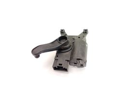 Volkswagen Transporter - Caravelle T5 Air flap motor/actuator 52410492R05