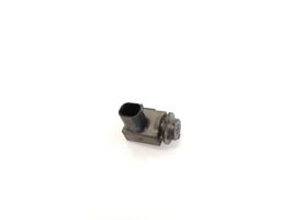 Volkswagen Tiguan Air quality sensor 1K0907659