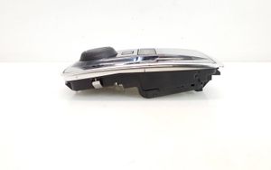 Peugeot 508 Illuminazione sedili anteriori 96659054XT