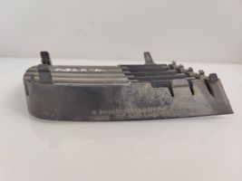Peugeot 508 Front bumper lower grill 5311247020