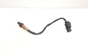 Peugeot 508 Lambda probe sensor 9681852780