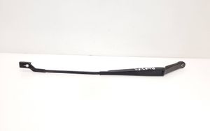 Peugeot 508 Windshield/front glass wiper blade 9686437680