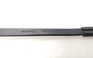 Peugeot 508 Windshield/front glass wiper blade 9686437680