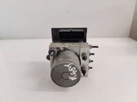 Peugeot 508 Pompe ABS 9677032180