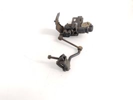 Peugeot 508 Augstuma sensors (priekšējo lukturu) 9661899180