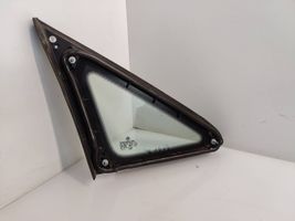 Volkswagen Caddy Front triangle window/glass 43R001057