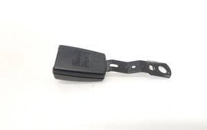 Audi A2 Boucle de ceinture de sécurité avant 8Z0857755F