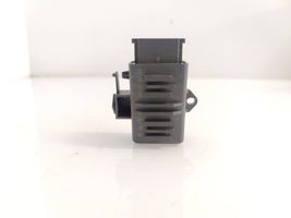 Volkswagen Caddy Seat heating relay 1K0959772