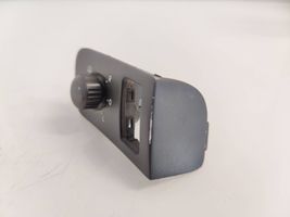 Volkswagen Caddy Wing mirror switch 1T2959552F