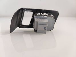 Volkswagen Caddy Wing mirror switch 1T2959552F