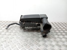 Volkswagen Caddy Boîtier de filtre à air 1K0129620E