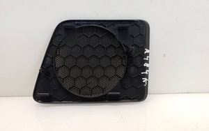 Volkswagen Caddy Grilles/couvercle de haut-parleur latéral 2K0858425