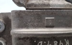 Volkswagen Caddy Gearbox mount 1K0199555Q