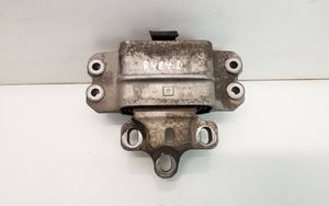 Volkswagen Caddy Gearbox mount 1K0199555Q