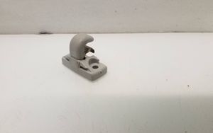 Volkswagen Caddy Clip/gancio/supporto per aletta parasole 3B0857561B