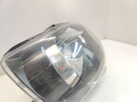 Volkswagen Transporter - Caravelle T5 Headlight/headlamp 7E1941016H