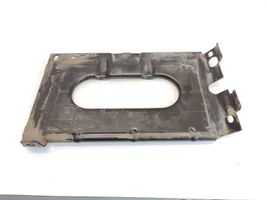 Volkswagen Transporter - Caravelle T5 Battery tray 7H0805283F