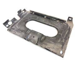 Volkswagen Transporter - Caravelle T5 Battery tray 7H0805283F