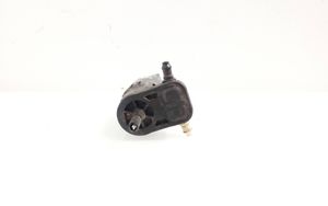 Volkswagen Transporter - Caravelle T5 Pompe de lave-glace de pare-brise 1K6955651