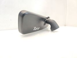 Volkswagen Caddy Rear view mirror (interior) E9014022