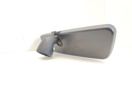 Volkswagen Caddy Rear view mirror (interior) E9014022