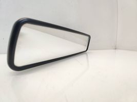 Volkswagen Caddy Rear view mirror (interior) E9014022