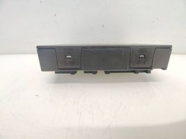 Volkswagen Caddy Comfort/convenience module 1K0959433CP