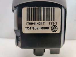 Volkswagen Caddy Valokatkaisija 1T0941431T