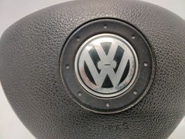 Volkswagen Caddy Ohjauspyörän turvatyyny 2K0880201F