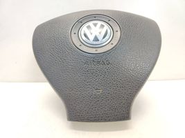 Volkswagen Caddy Airbag de volant 2K0880201F