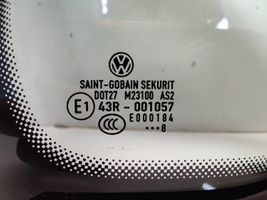 Volkswagen Caddy Etukolmioikkuna/-lasi 2K0945412G