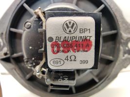 Volkswagen Caddy Pannello altoparlante 2K0035411A