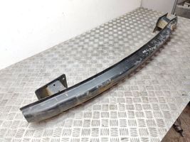 Volkswagen Caddy Rear bumper cross member 2K0807305