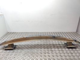 Volkswagen Caddy Rear bumper cross member 2K0807305