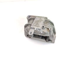 Volkswagen Caddy Support de moteur, coussinet 1K0199262AS