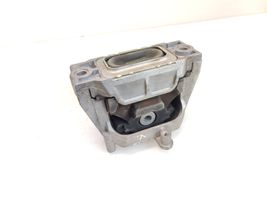 Volkswagen Caddy Support de moteur, coussinet 1K0199262AS