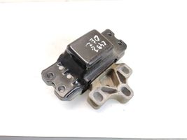 Volkswagen Caddy Gearbox mount 1K0199555Q