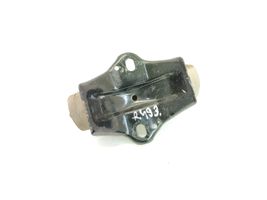 Volkswagen Caddy Muffler mount bracket/holder 1J0253144J