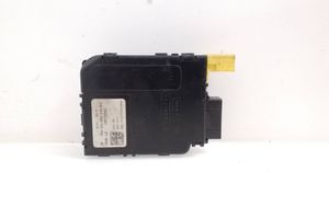 Volkswagen Caddy Power steering control unit/module 1K0953549BQ