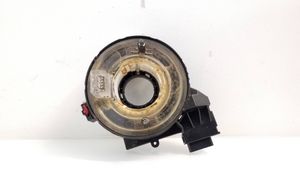 Volkswagen Caddy Airbag slip ring squib (SRS ring) 1K0959653C