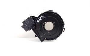 Volkswagen Caddy Airbag slip ring squib (SRS ring) 1K0959653C