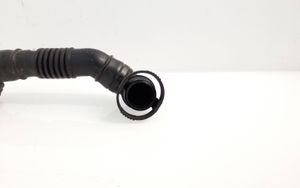 Volkswagen Caddy Breather hose/pipe 03G103493D