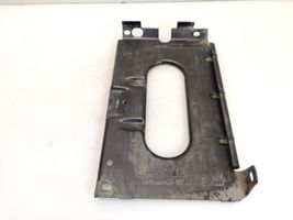 Volkswagen Transporter - Caravelle T5 Battery tray 7H0805283