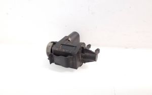 Volkswagen Caddy Turbolader Druckwandler Magnetventil 1K0906283A