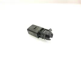 Volkswagen Transporter - Caravelle T5 Outside/exterior temperature sensor 1J0919379A