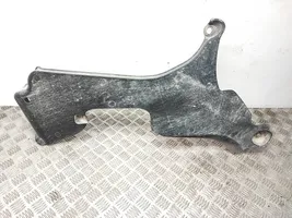 Audi A4 S4 B6 8E 8H Couvre soubassement arrière 8E0825219B