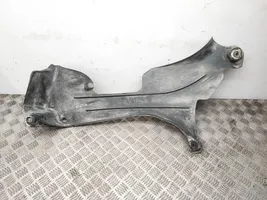 Audi A4 S4 B6 8E 8H Couvre soubassement arrière 8E0825219B