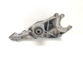 Audi A4 S4 B6 8E 8H Support de générateur / alternateur 038903143AE